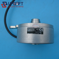 589611-6Y海德汉编码器-4
