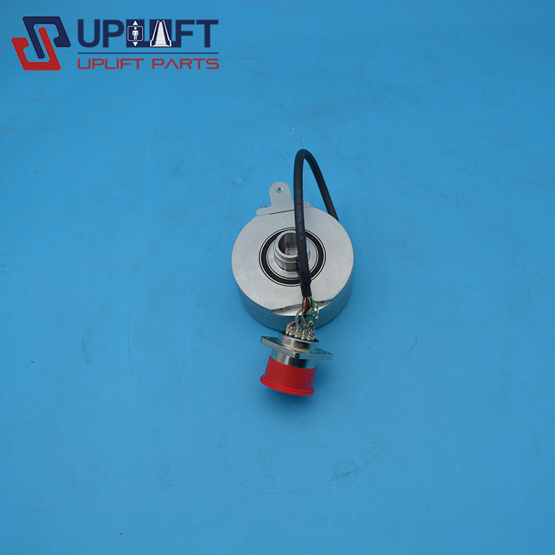589611-6Y海德汉编码器-6