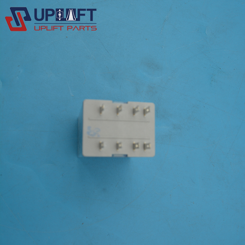 CR-M230AC2L1SVR405611R3100ABB继电器38元-1