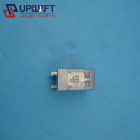 CR-M230AC2L1SVR405611R3100ABB继电器38元-3