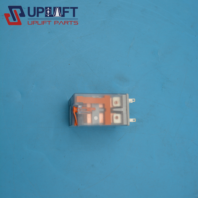 CR-M230AC2L1SVR405611R3100ABB继电器38元-4
