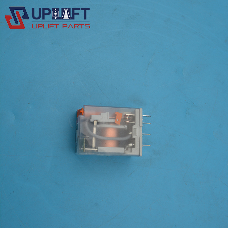 CR-M230AC2L1SVR405611R3100ABB继电器38元-5