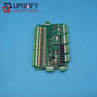 FD-00V2.18605000059蒂森扶梯故障诊断板1750元-1