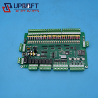FD-00V2.18605000059蒂森扶梯故障诊断板1750元-2