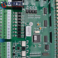 FD-00V2.18605000059蒂森扶梯故障诊断板1750元-4
