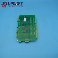 FD-00V2.18605000059蒂森扶梯故障诊断板1750元-5