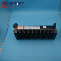 FD352A优迈横流风扇135元-2