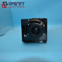 FD352A优迈横流风扇135元-4