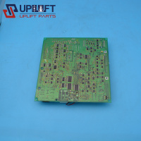 PU-200DUCE1-470C55P1M1428-C东芝电梯CV150CV160主板全新6800元二手3600元-1