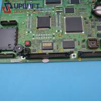 PU-200DUCE1-470C55P1M1428-C东芝电梯CV150CV160主板全新6800元二手3600元-3