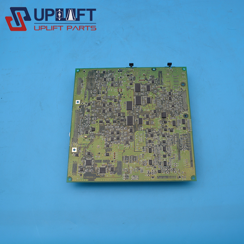 PU-250D2UCE1-580C55P1M2220-F-2N1M3466-F东芝板子2手9新2800元-1
