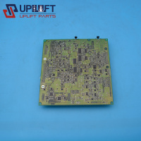 PU-250D2UCE1-580C55P1M2220-F-2N1M3466-F东芝板子2手9新2800元-1