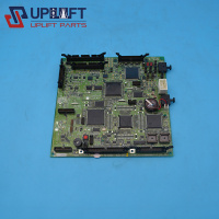PU-250D2UCE1-580C55P1M2220-F-2N1M3466-F东芝板子2手9新2800元-2