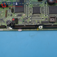 PU-250D2UCE1-580C55P1M2220-F-2N1M3466-F东芝板子2手9新2800元-3
