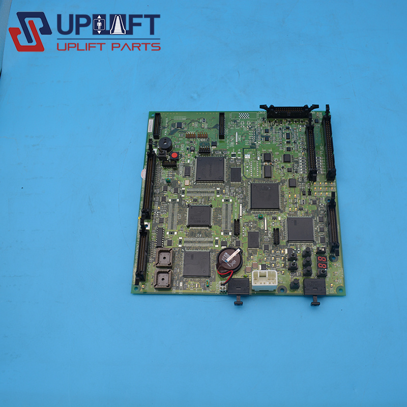 PU-250D2UCE1-580C55P1M2220-F-2N1M3466-F东芝板子2手9新2800元-4