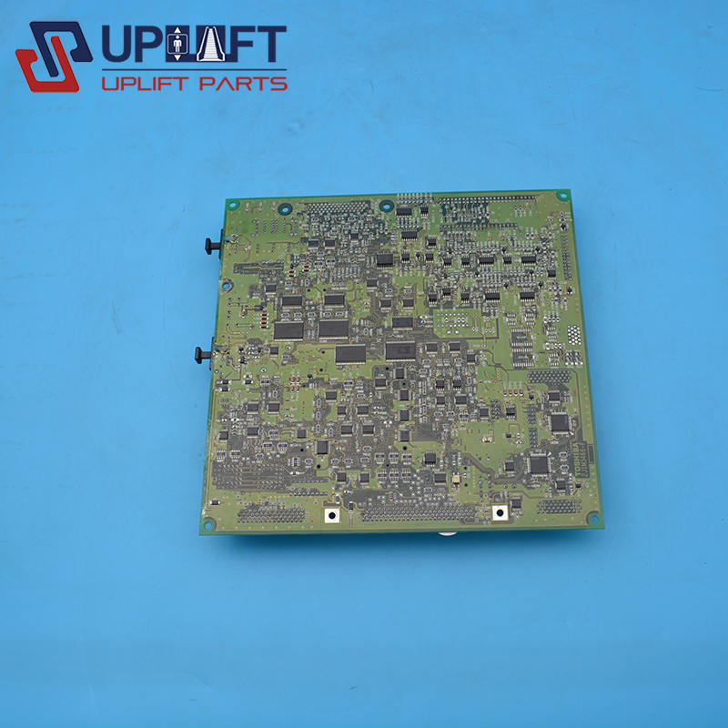 PU-250D2UCE1-580C55P1M2220-F-2N1M3466-F东芝板子2手9新2800元-5