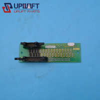 UCE4-47JCCS3N1M0297-A东芝板子500元-2