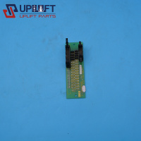 UCE4-47JCCS3N1M0297-A东芝板子500元-3