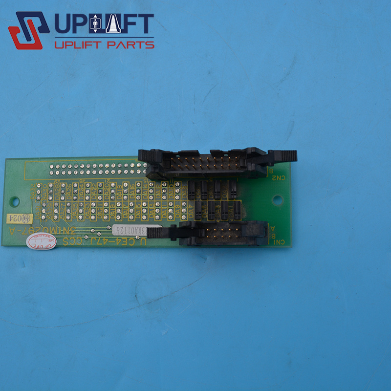 UCE4-47JCCS3N1M0297-A东芝板子500元-4