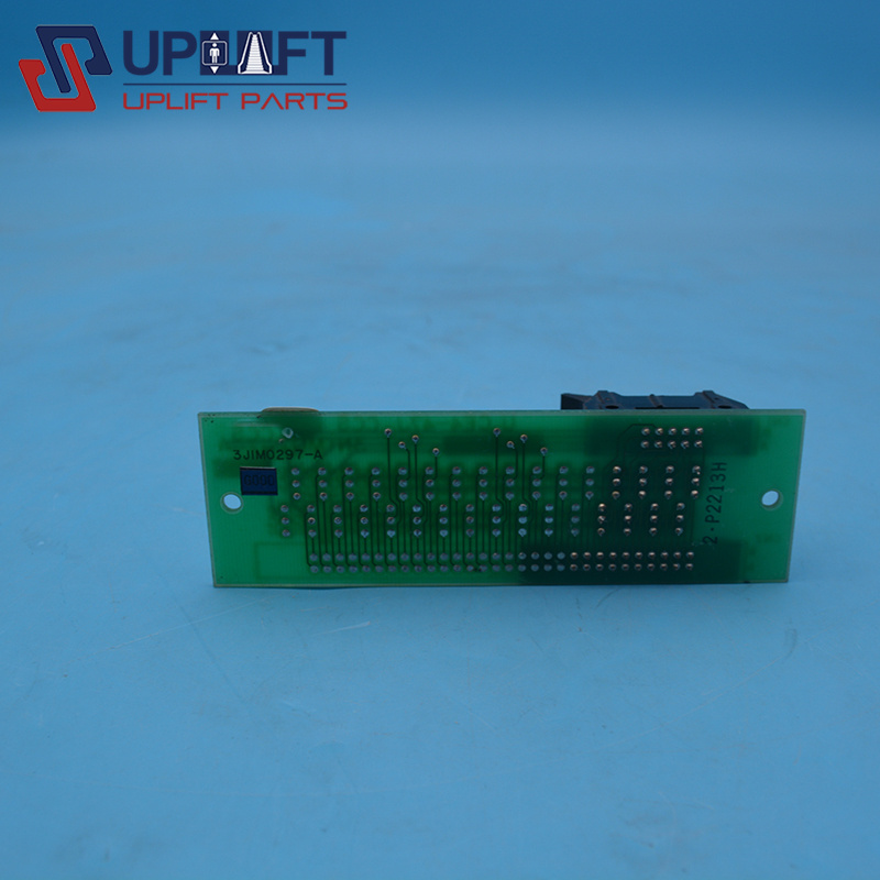 UCE4-47JCCS3N1M0297-A东芝板子500元-5