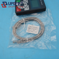 MT70-LCD-A海普蒙特调试面板200元-1