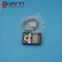 MT70-LCD-A海普蒙特调试面板200元-5