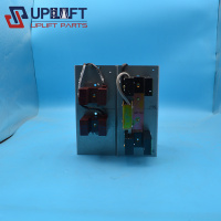 P226018B000G23L200三菱平层继电器整套带支架920元-1
