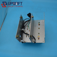 P226018B000G23L200三菱平层继电器整套带支架920元-5