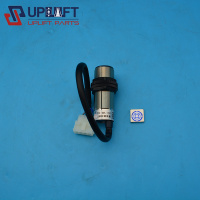 TK-WL-C0蒂森称重开关原装350元-3