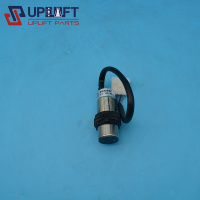 TK-WL-C0蒂森称重开关原装350元-4