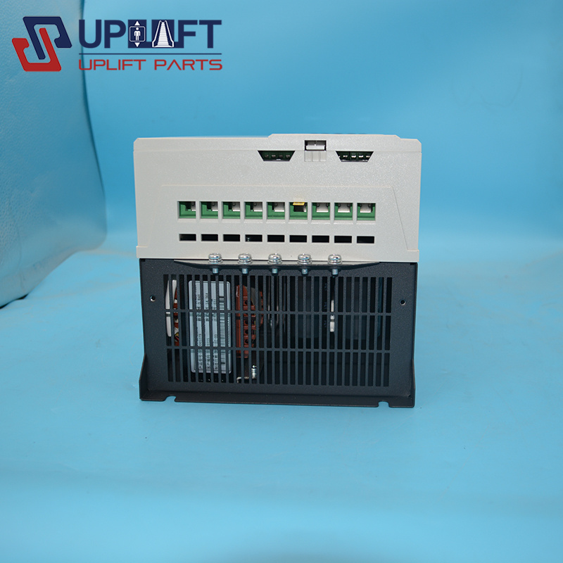 WISE310-4030-02汇川电梯变频器2000元-3