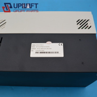 WISE310-4030-02汇川电梯变频器2000元-5
