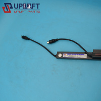WECO-917P71-AC220微科光幕350元-2