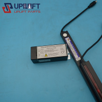 WECO-917P71-AC220微科光幕350元-3