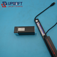 WECO-917P71-AC220微科光幕350元-4