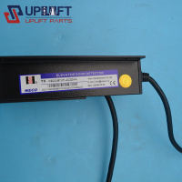 WECO-957U71-AC220-FA微科光幕380元-3