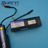 WECO-957U71-AC220-FA微科光幕380元-5