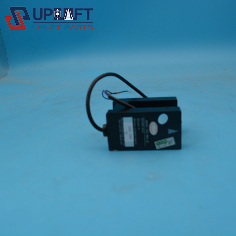 ADSC-93-W4-H富士达电梯平层感应器光电开关100元-1