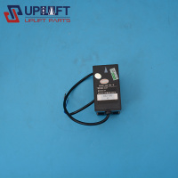 ADSC-93-W4-H富士达电梯平层感应器光电开关100元-2