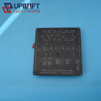 MJB-E_V1.2江南嘉捷电梯电路接口板300元-5