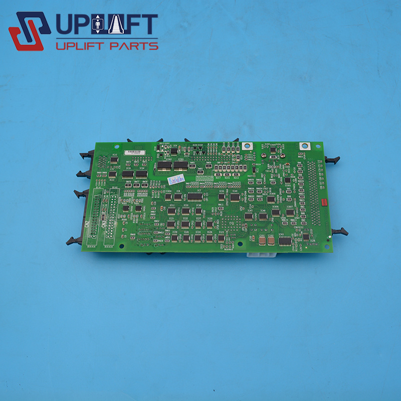 PU-MLT3-J2N1M3486-B东芝板子全新8500元-1