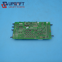 PU-MLT3-J2N1M3486-B东芝板子全新8500元-1