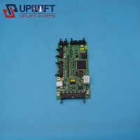 PU-MLT3-J2N1M3486-B东芝板子全新8500元-2