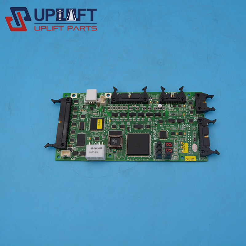PU-MLT3-J2N1M3486-B东芝板子全新8500元-4