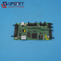 PU-MLT3-J2N1M3486-B东芝板子全新8500元-4