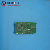 PU-MLT3-J2N1M3486-B东芝板子全新8500元-5