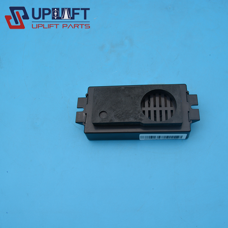 DEA3012767A星玛奥的斯电梯对讲120元-1