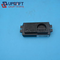 DEA3012767A星玛奥的斯电梯对讲120元-1