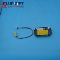 DEA3012767A星玛奥的斯电梯对讲120元-3