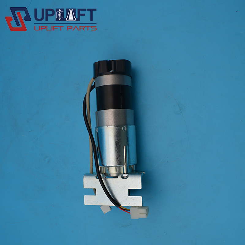 DPM57BL54.D1门电机850元-5